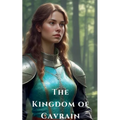 The Kingdom of Cavrain