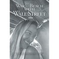 War On The Beach With Wall Street