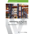 Optimization of the Order Picking Process