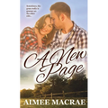 A New Page