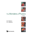 Wonders of Physics, the (4th Ed)