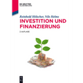 Investition und Finanzierung