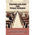 Prayers and Aids for Public Worship