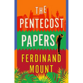 The Pentecost Papers