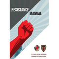 Resistance Manual