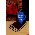 Dunzy's Coffee Shop
