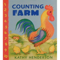 Counting Farm