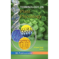 Terminology on Plant Physiology