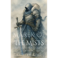 Marek of the Mists, Sword of the Moon Maiden: Sword of the Moon Maiden