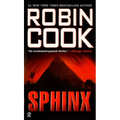 Sphinx
