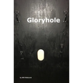Gloryhole