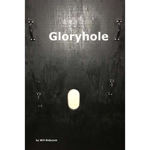 Gloryhole
