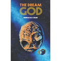 The Dream God