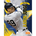 Aaron Judge
