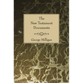 The New Testament Documents
