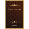 The Revolt Of The Angels