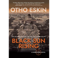 Black Sun Rising