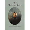 The Khayyam Suite