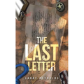 The Last Letter