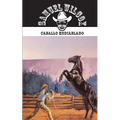 Caballo endiablado