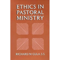 Ethics in Pastoral Ministry