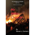 No More Chances