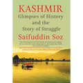 Kashmir