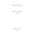 Capriccio oplepiano: Pretesti