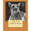 The Cat Chat Forum