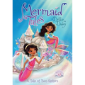 A Tale of Two Sisters: Book 10