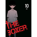 The Boxer, Vol. 10