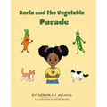 Darla and the Vegetable Parade