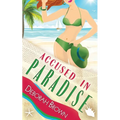 Accused in Paradise
