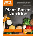Plant-Based Nutrition, 2e