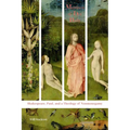 Members of His Body: Shakespeare, Paul, and a Theology of Nonmonogamy