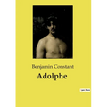 Adolphe