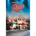 Inside Fame on Television: A Behind-the-Scenes History