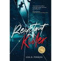 Reluctant Killer