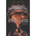 Everless