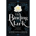 The Binding Mark: An unputdownable fantasy romance that will have you hooked