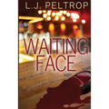 Waiting Face