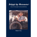 Behind the Motometer