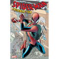Spider-Man: Freshman Year
