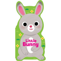 Little Bunny