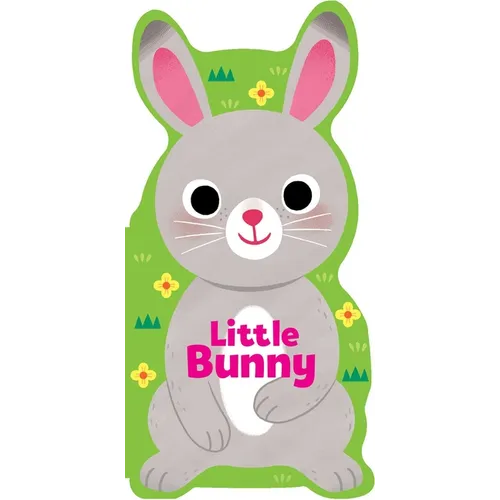 Little Bunny