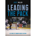 Leading the Pack