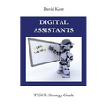 Digital Assistants