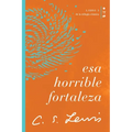ESA Horrible Fortaleza: Libro 3 de la Trilogía Cósmica