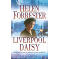 Liverpool Daisy