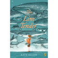 The Line Tender